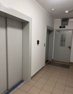 Объект по адресу Москва г, Вернадского пр-кт, д. 58