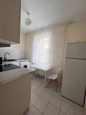 Объект по адресу Москва г, Вернадского пр-кт, д. 58