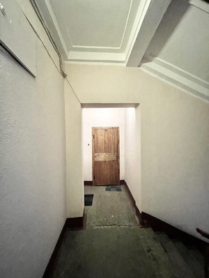 Фото квартиры по адресу Санкт-Петербург, Ольминского ул, 22 