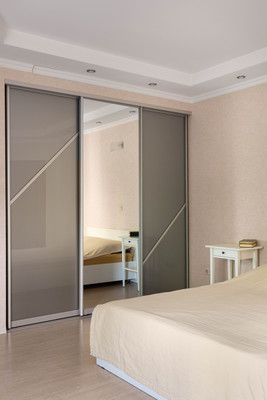 Объект по адресу Санкт-Петербург, Кавалергардская ул, 30 