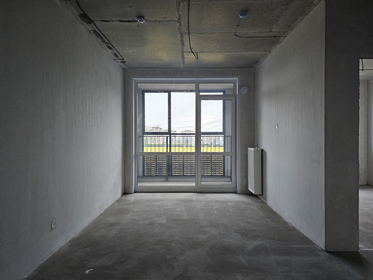 Объект по адресу Москва, Металлистов ул, 18 