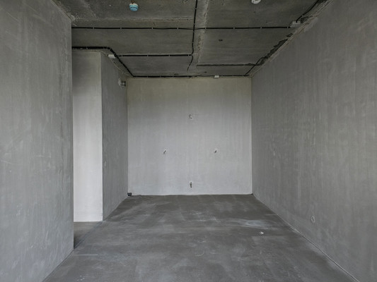 Объект по адресу Москва, Металлистов ул, 18 