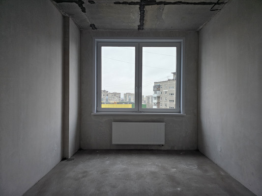 Объект по адресу Москва, Металлистов ул, 18 