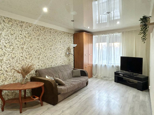 Объект по адресу Санкт-Петербург, Мечникова пр-кт, 3 