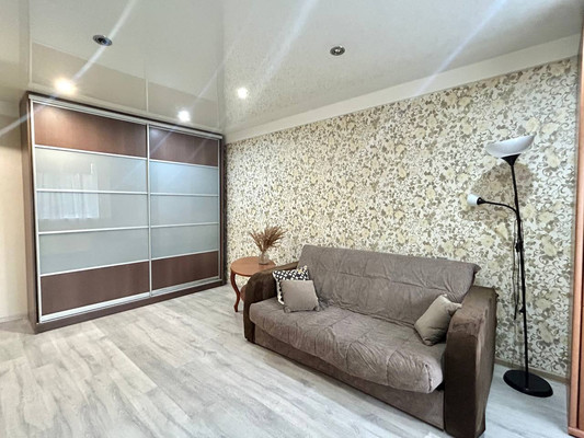 Объект по адресу Санкт-Петербург, Мечникова пр-кт, 3 