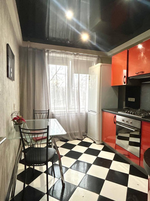 Объект по адресу Санкт-Петербург, Мечникова пр-кт, 3 