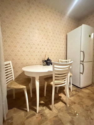 Объект по адресу Санкт-Петербург, Луначарского пр-кт, 27 