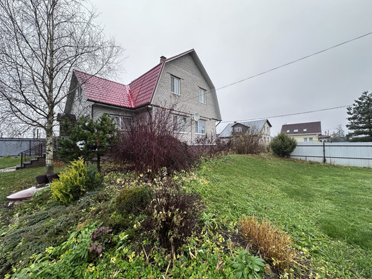 Объект по адресу Москва, Суворовская ул, 21 