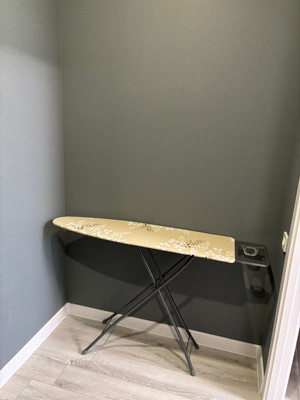 Объект по адресу Москва, им. Валерия Гассия ул, 4/7 