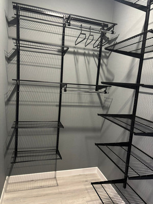 Объект по адресу Москва, им. Валерия Гассия ул, 4/7 