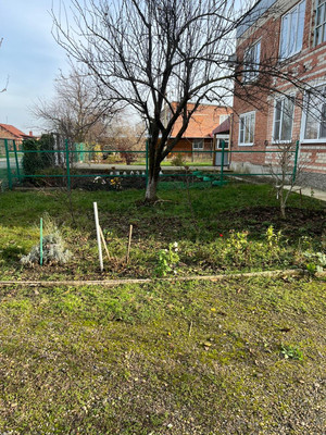 Объект по адресу Москва, Горького ул, 14 