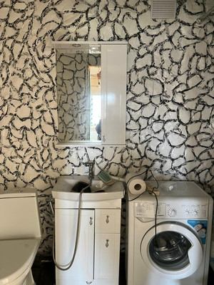 Объект по адресу Москва, Горького ул, 14 