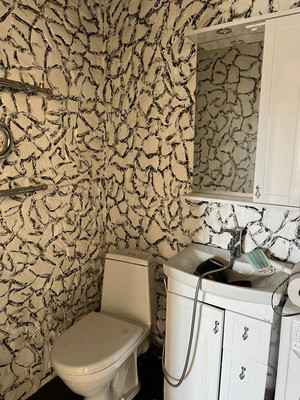 Объект по адресу Москва, Горького ул, 14 