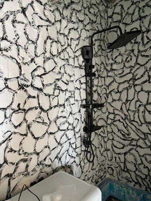 Объект по адресу Москва, Горького ул, 14 