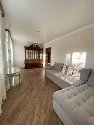 Объект по адресу Москва, Терешковой ул, 25 