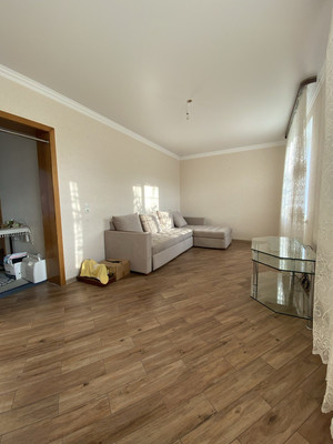 Объект по адресу Москва, Терешковой ул, 25 