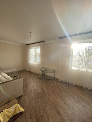 Объект по адресу Москва, Терешковой ул, 25 