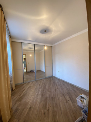 Объект по адресу Москва, Терешковой ул, 25 