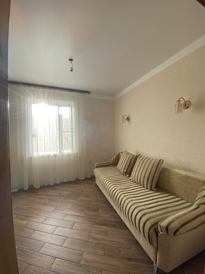 Объект по адресу Москва, Терешковой ул, 25 