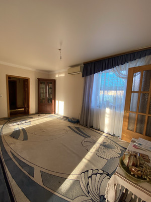 Объект по адресу Москва, Терешковой ул, 25 