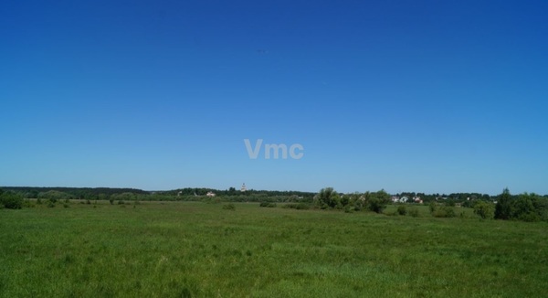 Объект по адресу Москва, Спортинг клуб Москва тер 