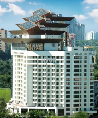 Объект по адресу Москва г, Архитектора Власова ул, д. 6