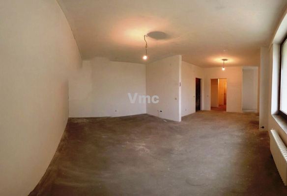 Объект по адресу Москва г, Архитектора Власова ул, д. 6