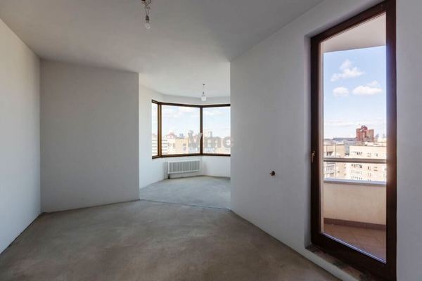 Объект по адресу Москва г, Архитектора Власова ул, д. 6