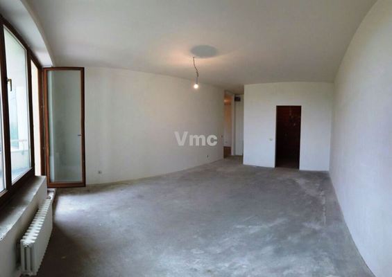 Объект по адресу Москва г, Архитектора Власова ул, д. 6