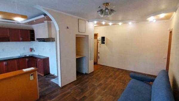 Объект по адресу Москва, Тузовского (Орджоникидзевский р-н) ул, 10 