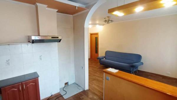 Объект по адресу Москва, Тузовского (Орджоникидзевский р-н) ул, 10 