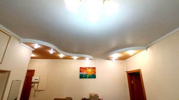 Объект по адресу Москва, Тузовского (Орджоникидзевский р-н) ул, 10 