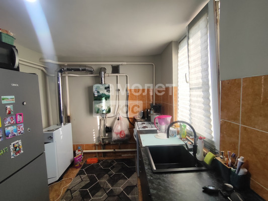 Объект по адресу Краснодарский край, Славянский р-н, Мира ул