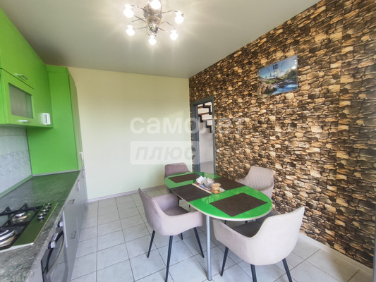 Объект по адресу Краснодарский край, Славянский р-н, Шаумяна ул