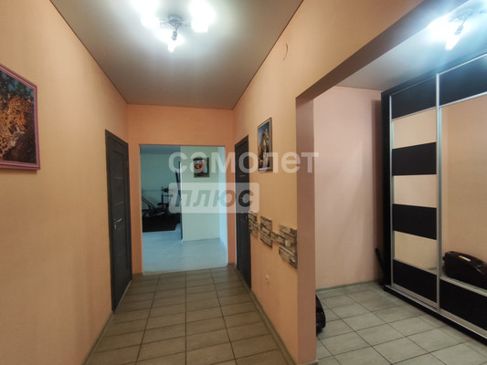 Объект по адресу Краснодарский край, Славянский р-н, Шаумяна ул