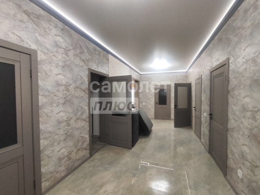 Объект по адресу Краснодарский край, Славянский р-н, Мира ул