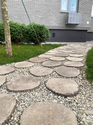 Объект по адресу Москва, им. Мачуги В.Н. ул, 166Ак2 