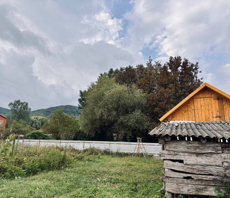 Объект по адресу Москва, Красноармейская ул, 2Б 