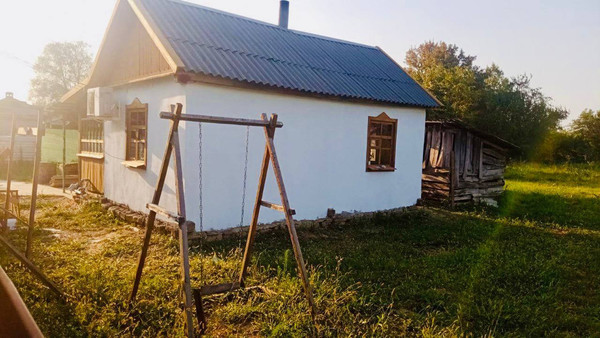 Объект по адресу Москва, Красноармейская ул, 2Б 