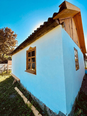 Объект по адресу Москва, Красноармейская ул, 2Б 