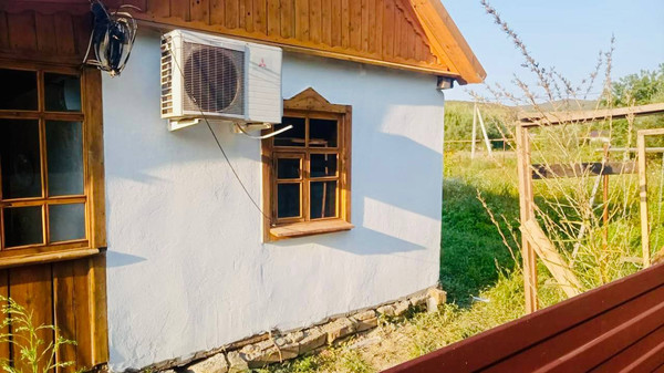 Объект по адресу Москва, Красноармейская ул, 2Б 