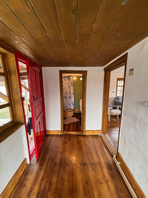 Объект по адресу Москва, Красноармейская ул, 2Б 