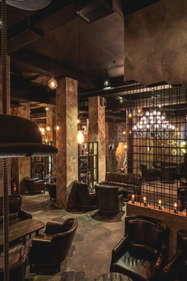 Объект по адресу Санкт-Петербург, Херсонская ул, 35 