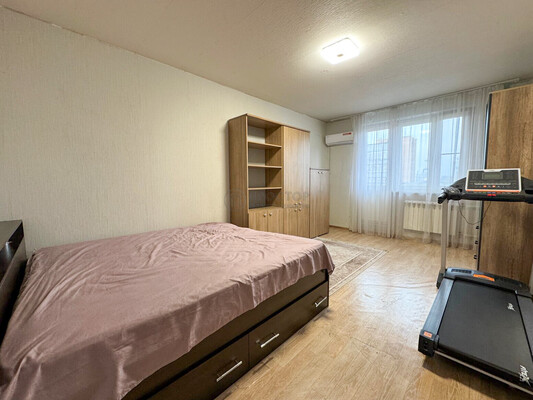 Объект по адресу Москва, Малая Набережная ул, 17/22 