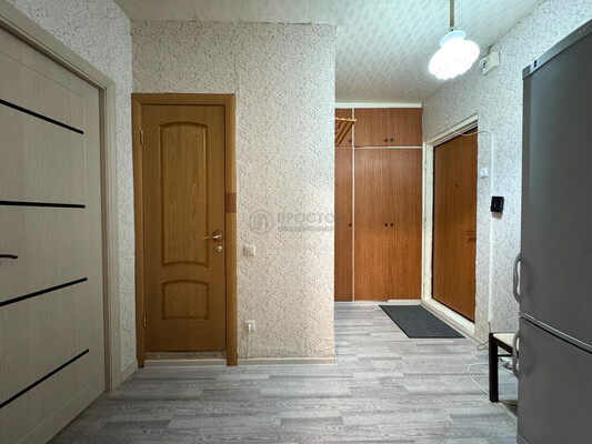 Объект по адресу Москва, Малая Набережная ул, 17/22 