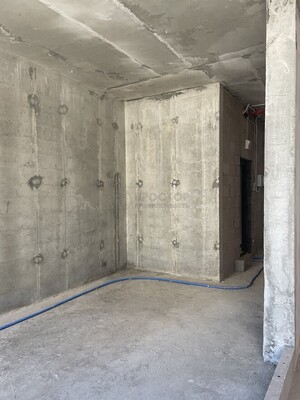 Объект по адресу Москва г, Родченко ул, д. 2