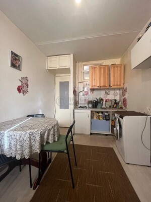 Объект по адресу Москва, Академика Павлова ул, 11к2 