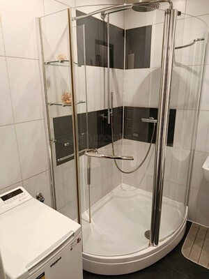 Объект по адресу Москва, Ярославское ш, 124 