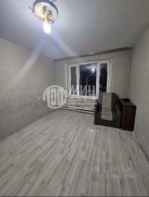 Объект по адресу Москва, Ленинградское ш, 9к3 