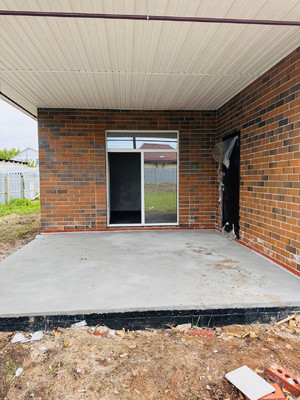 Объект по адресу Москва, Дачное тер 